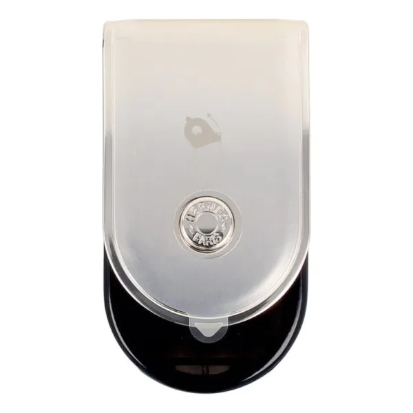 Hermes Voyage D'Hermes Parfum