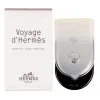Hermes Voyage D'Hermes Parfum
