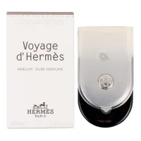 Hermes Voyage D'Hermes Parfum