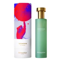 Hermetica Redmoon
