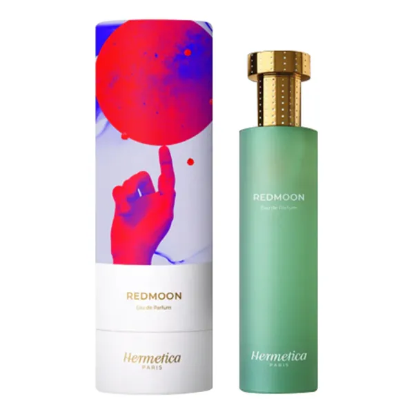 Hermetica Redmoon