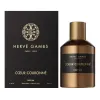 Herve Gambs Paris Coeur Couronne