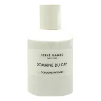 Herve Gambs Paris Domaine Du Cap