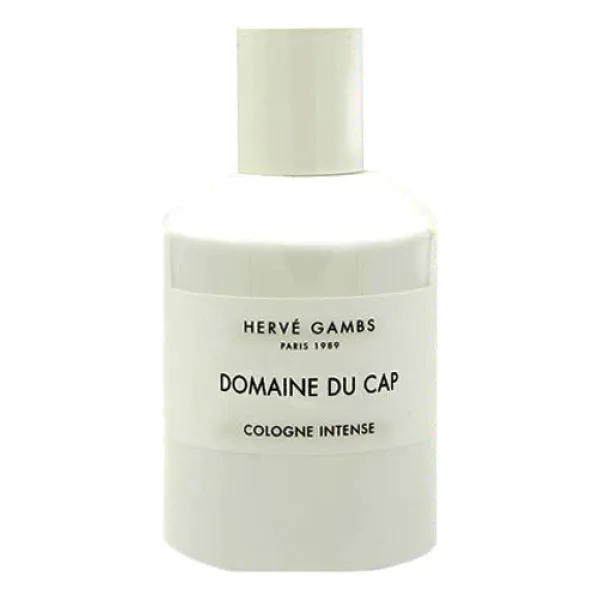 Herve Gambs Paris Domaine Du Cap
