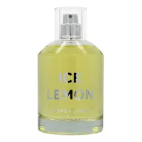 Herve Gambs Paris Ice Lemon