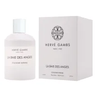Herve Gambs Paris La Baie Des Anges