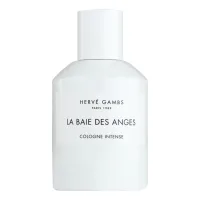 Herve Gambs Paris La Baie Des Anges