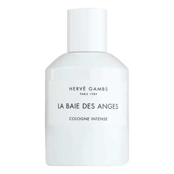 Herve Gambs Paris La Baie Des Anges