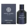 Herve Gambs Paris Ombre Sauvage
