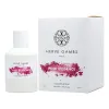 Herve Gambs Paris Pink Evidence