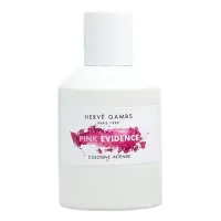 Herve Gambs Paris Pink Evidence