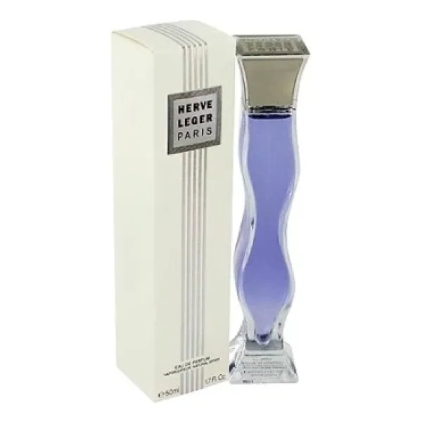 Herve Leger Herve Leger