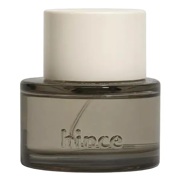 Hince The Flat Shoes