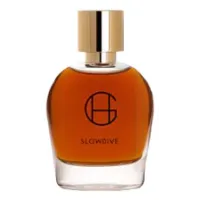 Hiram Green Slowdive