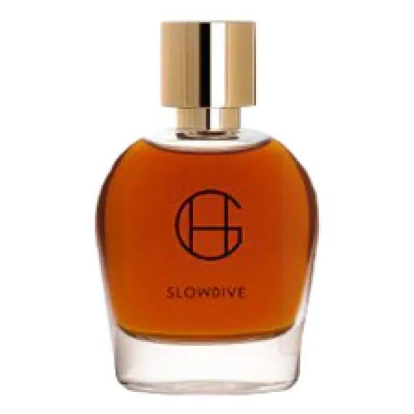 Hiram Green Slowdive