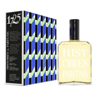 Histoires de Parfums 1725 Casanova