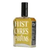 Histoires de Parfums 1740 Marquis De Sade