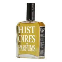 Histoires de Parfums 1740 Marquis De Sade