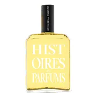 Histoires de Parfums 1804 George Sand