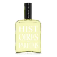 Histoires de Parfums 1899 Hemingway
