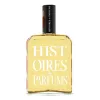 Histoires de Parfums 1969 Parfum De Revolte