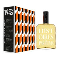 Histoires de Parfums 1969 Parfum De Revolte