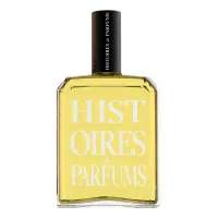 Histoires de Parfums 7753