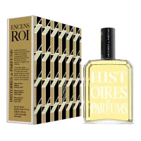 Histoires de Parfums Encens Roi