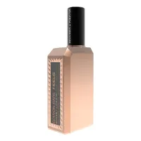 Histoires de Parfums Fidelis