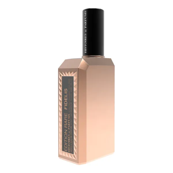 Histoires de Parfums Fidelis