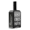 Histoires de Parfums Irreverent