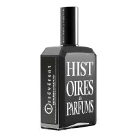 Histoires de Parfums Irreverent