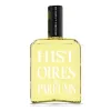 Histoires de Parfums Noir Patchouli