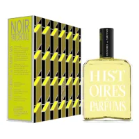 Histoires de Parfums Noir Patchouli