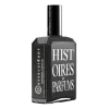 Histoires de Parfums Outrecuidant