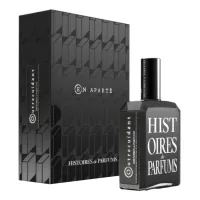 Histoires de Parfums Outrecuidant
