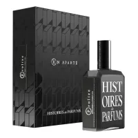 Histoires de Parfums Prolixe