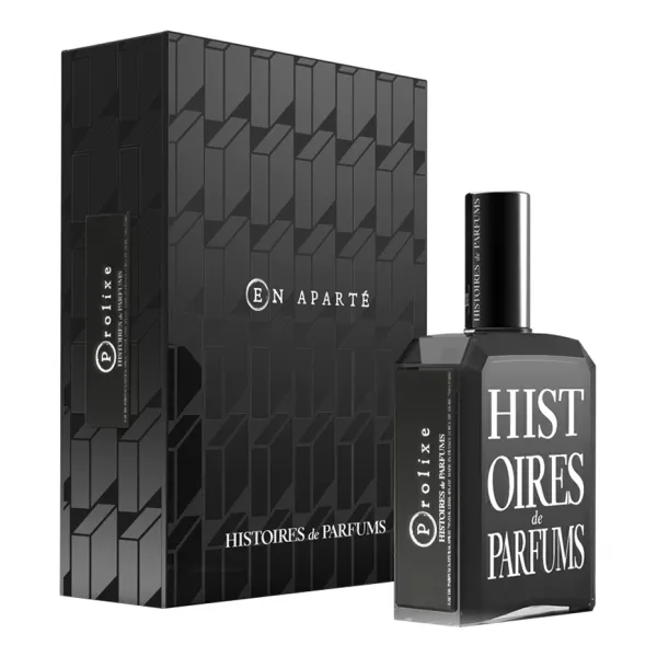 Histoires de Parfums Prolixe