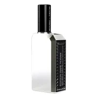 Histoires de Parfums Rosam