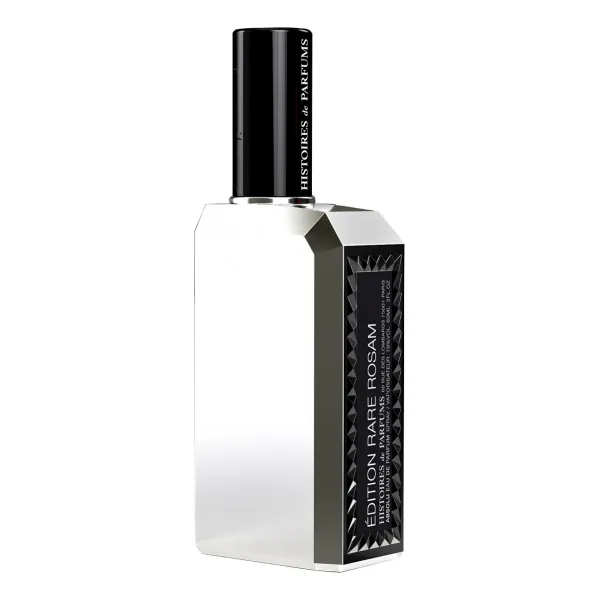 Histoires de Parfums Rosam