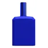 Histoires de Parfums This Is Not A Blue Bottle