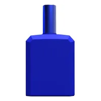 Histoires de Parfums This Is Not A Blue Bottle