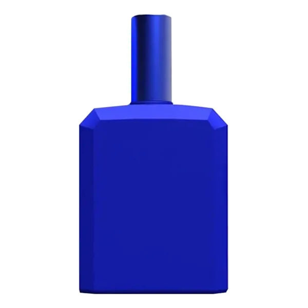 Histoires de Parfums This Is Not A Blue Bottle