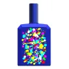 Histoires de Parfums This Is Not A Blue Bottle 1.2
