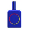 Histoires de Parfums This Is Not A Blue Bottle 1.3