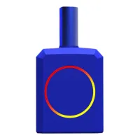 Histoires de Parfums This Is Not A Blue Bottle 1.3