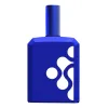 Histoires de Parfums This Is Not A Blue Bottle 1.4