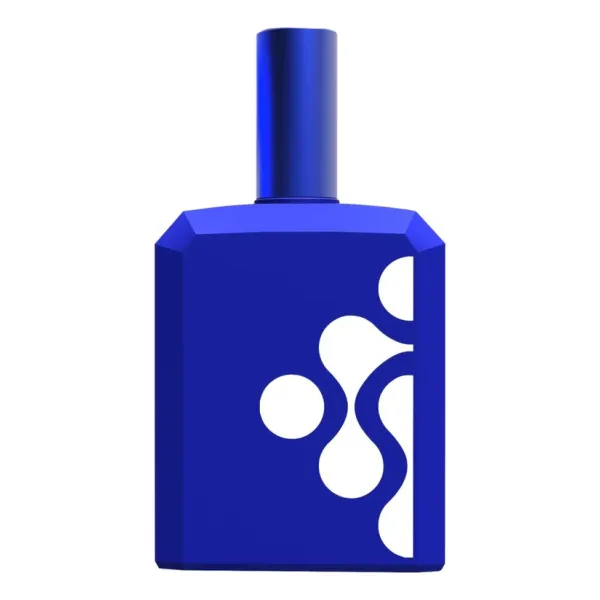 Histoires de Parfums This Is Not A Blue Bottle 1.4
