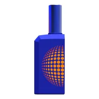 Histoires de Parfums This Is Not A Blue Bottle 1.6