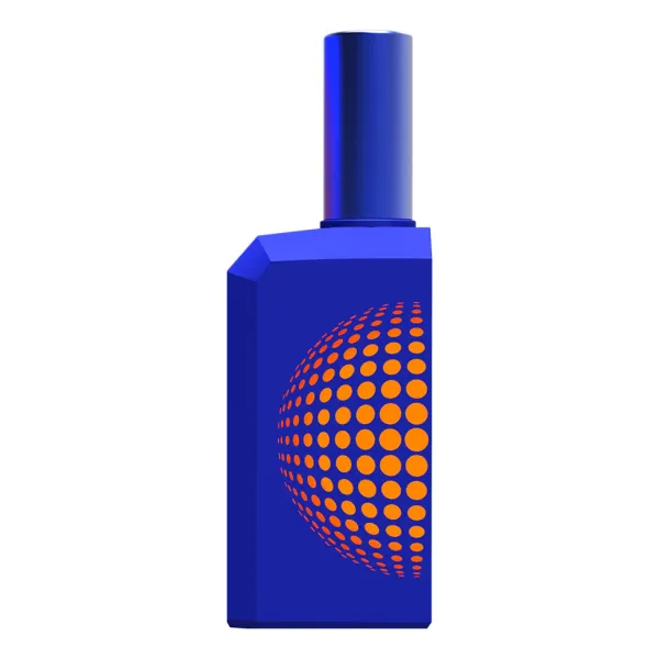Histoires de Parfums This Is Not A Blue Bottle 1.6